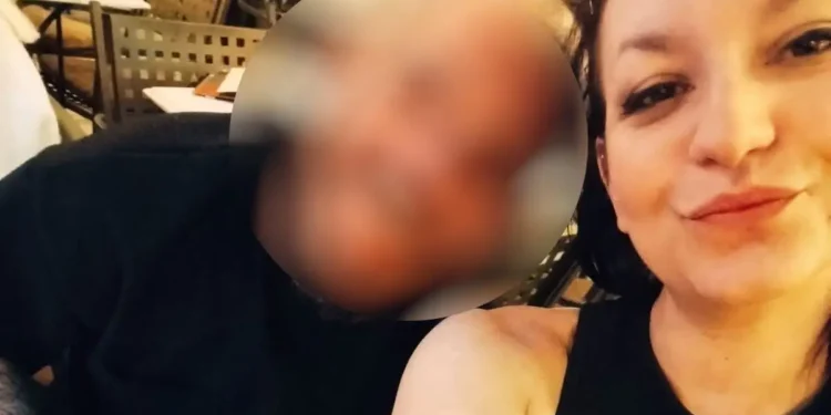 Ανατροπή στην υπόθεση του Κολωνού: Δεν ήταν έγκυος η 31χρονη, είχε κίρρωση του ήπατος – Τι έδειξε η ιατροδικαστική εξέταση