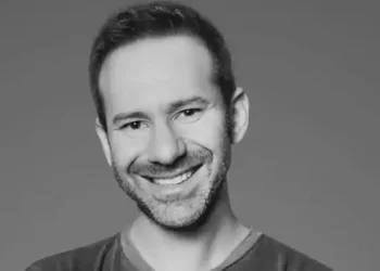 Πέθανε ο ιδιοκτήτης του OnlyFans, Leonid Radvinsky – Ήταν μόλις 43 ετών