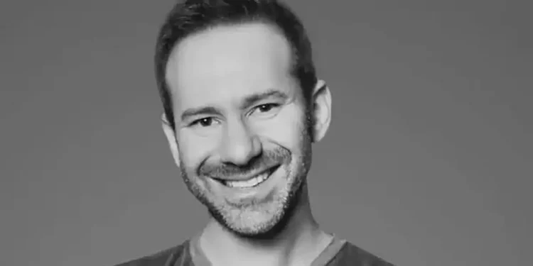 Πέθανε ο ιδιοκτήτης του OnlyFans, Leonid Radvinsky – Ήταν μόλις 43 ετών