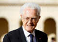 Λιονέλ Ζοσπέν: Πέθανε ο πρώην πρωθυπουργός της Γαλλίας στα 88 του