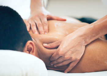 Θεσσαλονίκη: Καταγγελία 19χρονου Ουκρανού για σεξουαλική παρενόχληση σε κέντρο αισθητικής