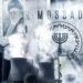 Ποιος πρόδωσε τον Αλί Χαμενεΐ; Πώς η Mossad εντόπισε την τοποθεσία του Ανώτατου Ηγέτη του Ιράν