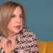 Λόλα Νταϊφά: Μου έκλεψαν τα σκουλαρίκια και μετά είδα τον Τσαγκαράκη να τα βγάζει σε δημοπρασία στην τηλεόραση