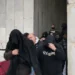 Απάτη κατά του ΕΦΚΑ: Αναφορές ότι το μοντέλο και ο πρώην παίκτης reality έκλεισαν τις επιχειρήσεις τους και δεν συνελήφθησαν