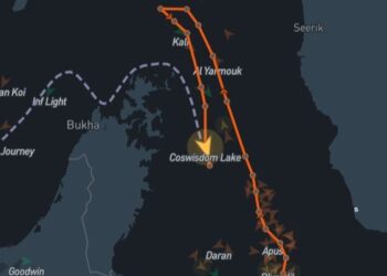 Στενά του Ορμούζ: Οι 10 άμεσες κρίσεις παγκοσμίως που θα προκύψουν αν κλείσουν