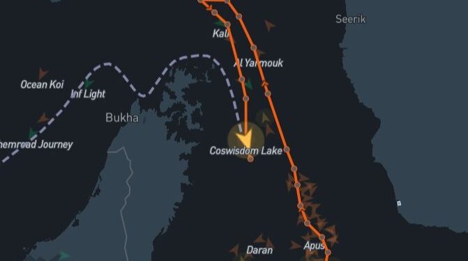 Στενά του Ορμούζ: Οι 10 άμεσες κρίσεις παγκοσμίως που θα προκύψουν αν κλείσουν