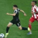 Super League: Η ώρα της κλήρωσης για τα πλέι οφ και τα πλέι άουτ