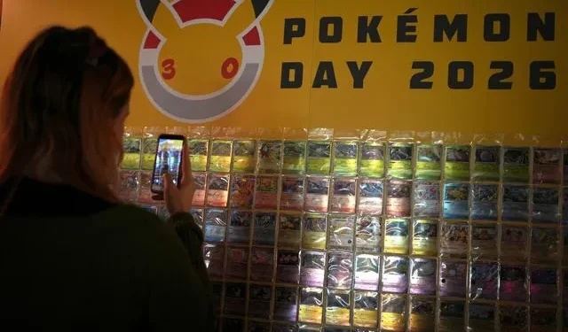 Τόκιο: Άνδρας μαχαίρωσε γυναίκα σε κατάστημα Pokemon και μετά αυτοκτόνησε