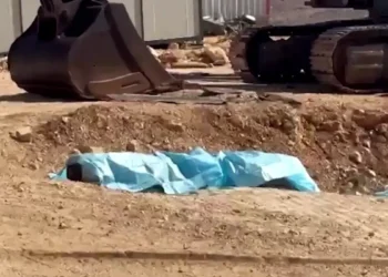 Το ΝΑΤΟ επιβεβαιώνει την αναχαίτιση ιρανικού βαλλιστικού πυραύλου στην Τουρκία – Drones και βομβαρδισμοί σε Τεχεράνη, Τελ Αβίβ και Βηρυτό