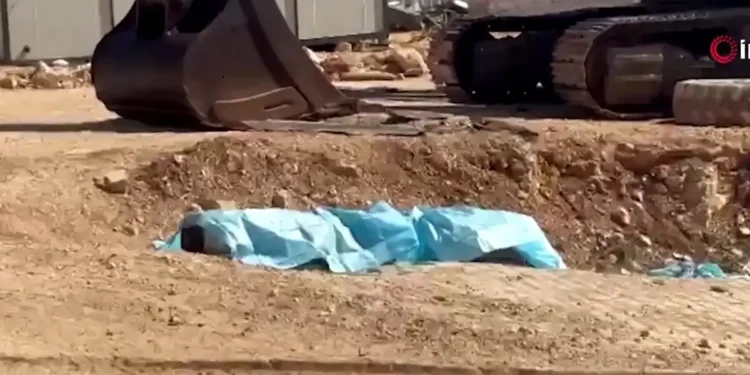 Το ΝΑΤΟ επιβεβαιώνει την αναχαίτιση ιρανικού βαλλιστικού πυραύλου στην Τουρκία – Drones και βομβαρδισμοί σε Τεχεράνη, Τελ Αβίβ και Βηρυτό