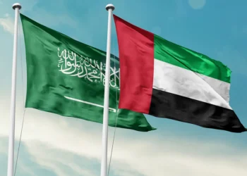 Ένα βήμα πριν από την άμεση συμμετοχή στον πόλεμο Σαουδική Αραβία και ΗΑΕ μετά τις επιθέσεις του Ιράν