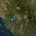 Τρεις σεισμοί 4,6 και 4,5 Ρίχτερ σε Θεσπρωτία και Ιωάννινα