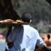Εστίαση – Τουρισμός: Υπογράφεται η Συλλογική Σύμβαση με αύξηση μισθών 12% σε δύο χρόνια για 500 χιλιάδες εργαζόμενους σε ξενοδοχεία, εστιατόρια, καφέ