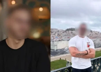 Πώς δρούσε το κύκλωμα που εξαπατούσε τον ΕΦΚΑ: Μοντέλο, TikToker και πρώην παίκτης reality μεταξύ των κατηγορούμενων