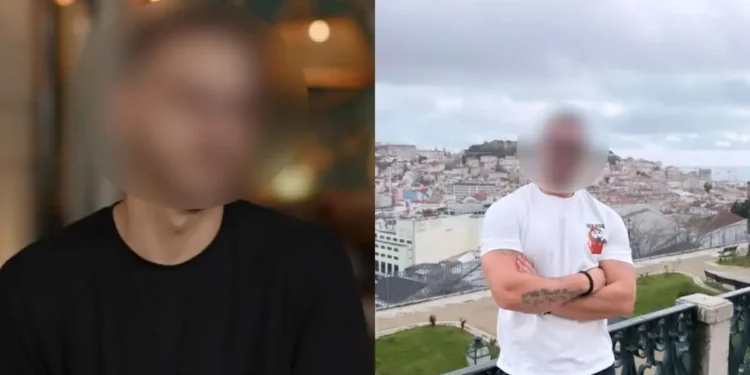 Πώς δρούσε το κύκλωμα που εξαπατούσε τον ΕΦΚΑ: Μοντέλο, TikToker και πρώην παίκτης reality μεταξύ των κατηγορούμενων