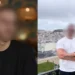 Πώς δρούσε το κύκλωμα που εξαπατούσε τον ΕΦΚΑ: Μοντέλο, TikToker και πρώην παίκτης reality μεταξύ των κατηγορούμενων