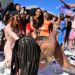 Spring break στη Φλόριντα: Απαγόρευση twerking και επεμβάσεις αστυνομίας σε παραλίες λόγω επεισοδίων