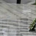 Aδιανόητο γεγονός στην Ελευσίνα – Τη στιγμή της κατάθεσης στεφάνων ακούστηκε ο ύμνος της χούντας