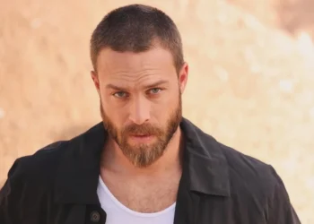 Στέφανος Μιχαήλ: «Πρώτη φορά μετά το ’74 που νιώθουμε τη μητέρα Ελλάδα πραγματικά στο πλευρό μας»