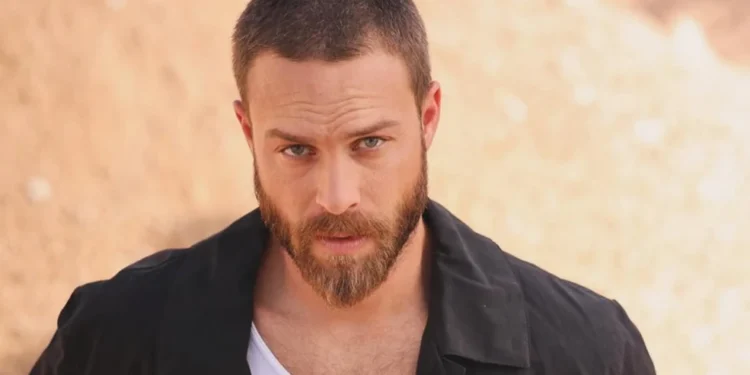 Στέφανος Μιχαήλ: «Πρώτη φορά μετά το ’74 που νιώθουμε τη μητέρα Ελλάδα πραγματικά στο πλευρό μας»