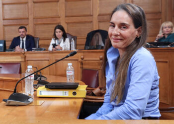 ΟΠΕΚΕΠΕ – Δικαίωση Τυχεροπούλου: Το δικαστήριο ακυρώνει την καθαίρεση και διατάσσει επανατοποθέτηση