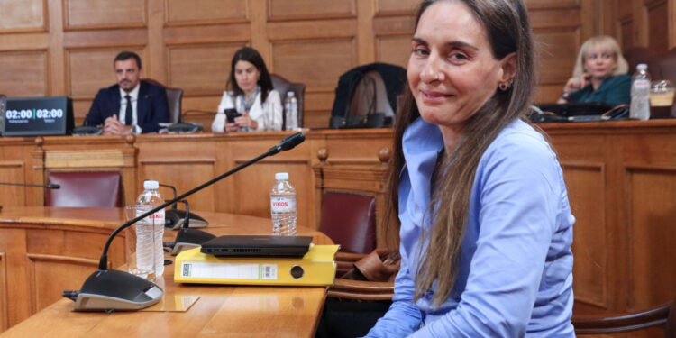 ΟΠΕΚΕΠΕ – Δικαίωση Τυχεροπούλου: Το δικαστήριο ακυρώνει την καθαίρεση και διατάσσει επανατοποθέτηση