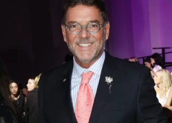 Ο Γιώργος Τσαγκαράκης αφέθηκε ελεύθερος με αυστηρούς περιοριστικούς όρους – Του επιβλήθηκε και εγγύηση 50.000 ευρώ