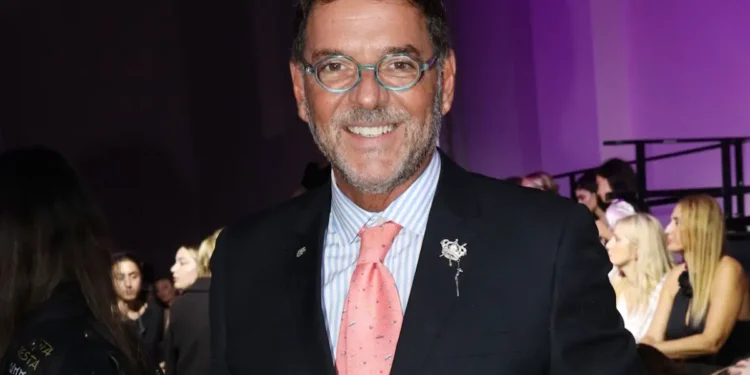 Ο Γιώργος Τσαγκαράκης αφέθηκε ελεύθερος με αυστηρούς περιοριστικούς όρους – Του επιβλήθηκε και εγγύηση 50.000 ευρώ