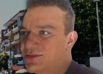 Σέρρες: Ποιοι εξαφάνισαν τον Σωτήρη Τσιπίλη – Το δράμα της μητέρας και η μυστηριώδης γυναίκα