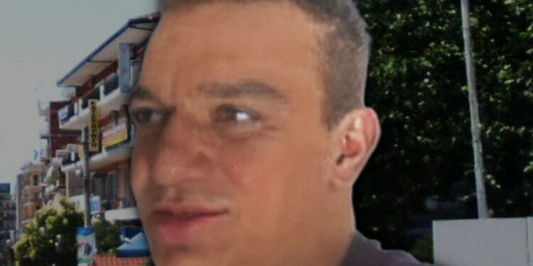 Σέρρες: Ποιοι εξαφάνισαν τον Σωτήρη Τσιπίλη – Το δράμα της μητέρας και η μυστηριώδης γυναίκα