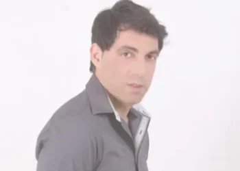 Άγρια δολοφονία στην Καρδίτσα: Μαχαιρωμένος εντοπίστηκε 51χρονος τραγουδιστής σε σπίτι – Προσήχθη ο ιδιοκτήτης