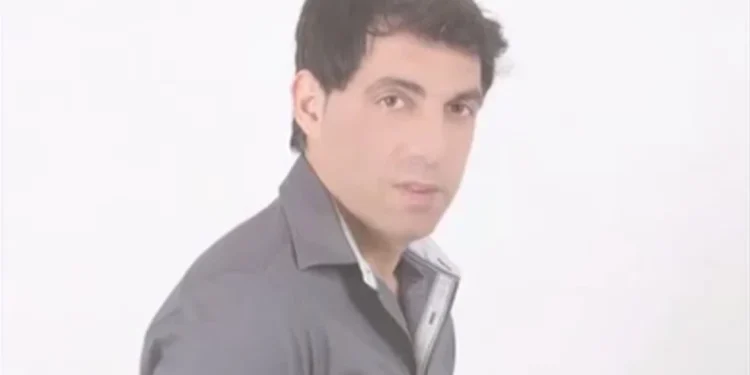 Άγρια δολοφονία στην Καρδίτσα: Μαχαιρωμένος εντοπίστηκε 51χρονος τραγουδιστής σε σπίτι – Προσήχθη ο ιδιοκτήτης