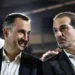 Αλέξης Χαρίτσης: Παραιτήθηκε από πρόεδρος της Νέας Αριστεράς – Τα ηνία στον Γαβριήλ Σακελλαρίδη