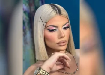 Κεφαλονιά: Στον εισαγγελέα οι 3 συλληφθέντες για τον θάνατο της 19χρονης στο Αργοστόλι