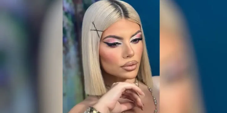 Κεφαλονιά: Στον εισαγγελέα οι 3 συλληφθέντες για τον θάνατο της 19χρονης στο Αργοστόλι