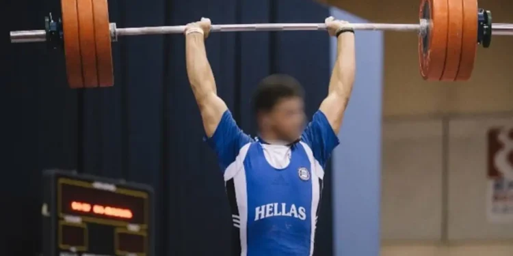 Κεφαλονιά: Το ποινικό παρελθόν των κατηγορούμενων για τον θάνατο της Μυρτούς – Ο 26χρονος επιχείρησε να σηκώσει περιπολικό το 2024