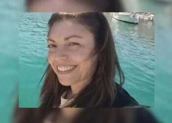 Θρίλερ στην Κρήτη: Νεκρός ο πρώην σύντροφος της 43χρονης Ελευθερίας που αγνοείται