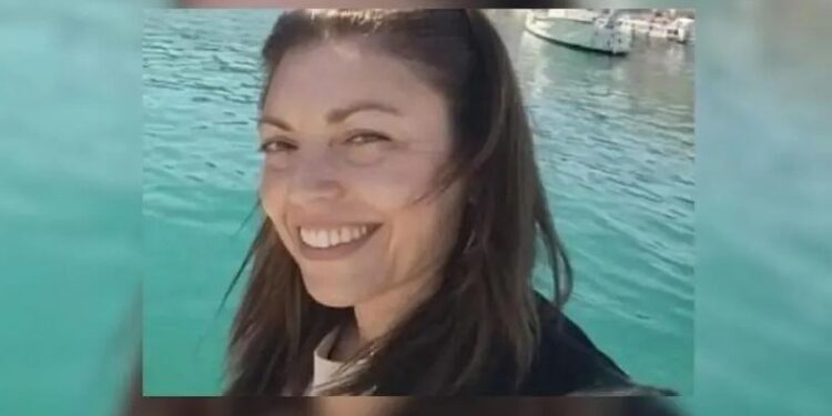 Θρίλερ στην Κρήτη: Νεκρός ο πρώην σύντροφος της 43χρονης Ελευθερίας που αγνοείται