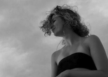 Δίκη Τέμπη: Στο δικαστήριο οι γονείς της Εριέττας – Δεν βρέθηκε ποτέ η σορός της