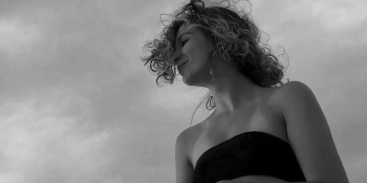 Δίκη Τέμπη: Στο δικαστήριο οι γονείς της Εριέττας – Δεν βρέθηκε ποτέ η σορός της