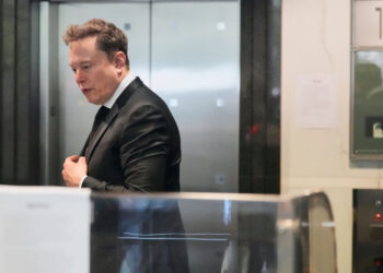 Έλον Μασκ: Τι κατέθεσε στη δίκη που μπορεί να αλλάξει το μέλλον της τεχνητής νοημοσύνης