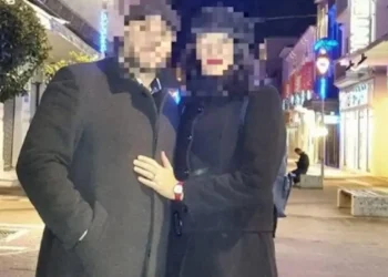 Δίκη πρώην αστυνομικού της Βουλής: Η εισαγγελέας ζητά την καταδίκη των δύο γονιών για τη σεξουαλική κακοποίηση των παιδιών τους