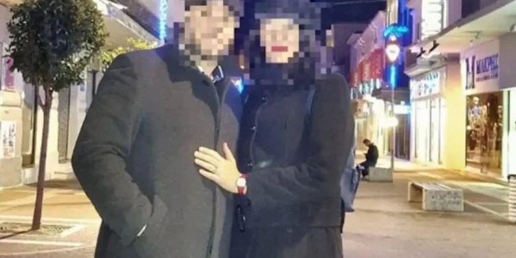 Δίκη πρώην αστυνομικού της Βουλής: Η εισαγγελέας ζητά την καταδίκη των δύο γονιών για τη σεξουαλική κακοποίηση των παιδιών τους