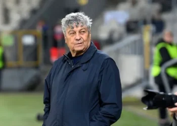 Πέθανε ο Μιρτσέα Λουτσέσκου