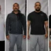 Οικογένεια Βιλανάκη: Γιατί έδωσε η ΕΛ.ΑΣ. στη δημοσιότητα τις φωτογραφίες των ανέργων με τις Ferrari