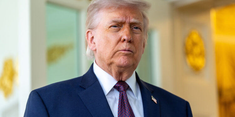 LIVE BLOG: Αγώνας δρόμου για νέο κύκλο διαπραγματεύσεων – «Η μπάλα στο Ιράν», λέει η Ουάσινγκτον