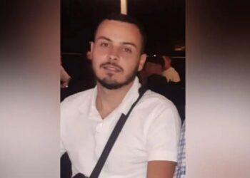 Άγιος Δημήτριος: Για τα μάτια μιας κοπέλας ο 20χρονος ναύτης σκότωσε τον 27χρονο – Το χρονικό