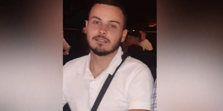 Άγιος Δημήτριος: Για τα μάτια μιας κοπέλας ο 20χρονος ναύτης σκότωσε τον 27χρονο – Το χρονικό