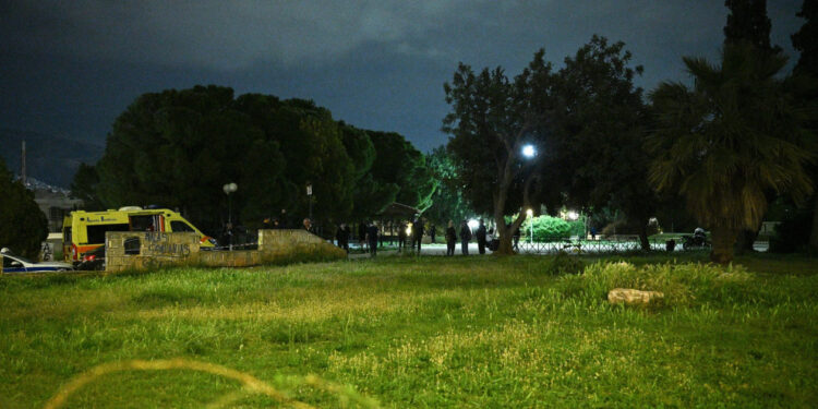 Άγιος Δημήτριος: Οπαδικά ή χρηματικά κίνητρα πίσω από τη δολοφονία του 25χρονου