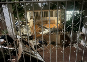 Νέα Μάκρη: Πώς έγινε η τραγωδία με τον νεκρό – Βρέθηκε σφηνωμένος κάτω από ΙΧ